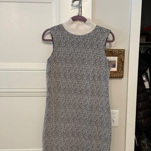 McLauglin Knit Dress